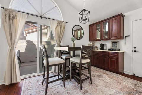 Tiny photo for 1075 Hayuco Plaza, Chula Vista, CA 91910 (MLS # 250043117)