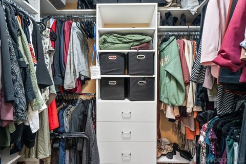 Tiny photo for 1075 Hayuco Plaza, Chula Vista, CA 91910 (MLS # 250043117)