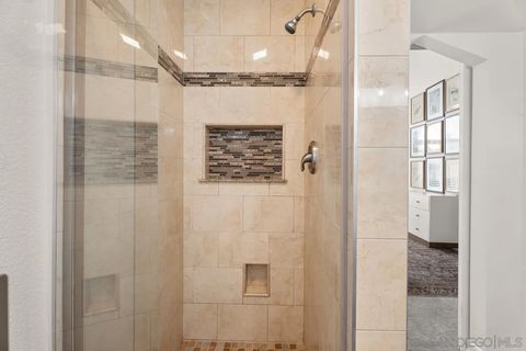 Tiny photo for 1075 Hayuco Plaza, Chula Vista, CA 91910 (MLS # 250043117)