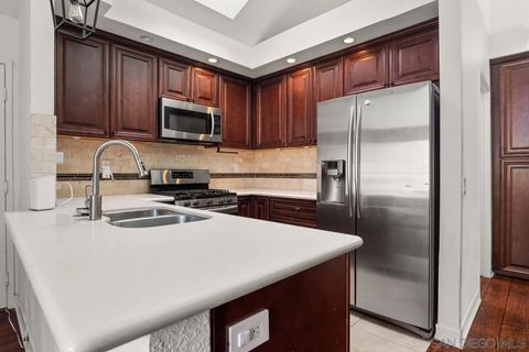 Tiny photo for 1075 Hayuco Plaza, Chula Vista, CA 91910 (MLS # 250043117)