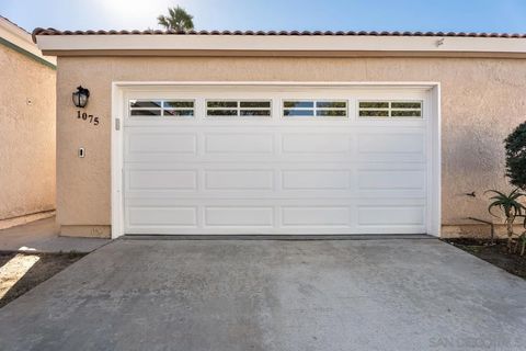 Tiny photo for 1075 Hayuco Plaza, Chula Vista, CA 91910 (MLS # 250043117)