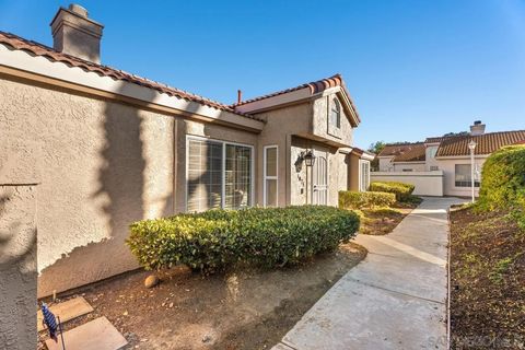 Tiny photo for 1075 Hayuco Plaza, Chula Vista, CA 91910 (MLS # 250043117)