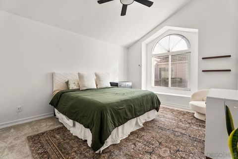 Tiny photo for 1075 Hayuco Plaza, Chula Vista, CA 91910 (MLS # 250043117)