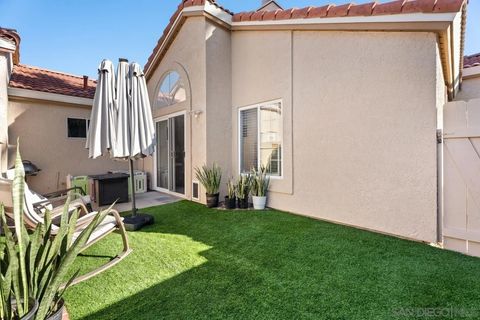 Tiny photo for 1075 Hayuco Plaza, Chula Vista, CA 91910 (MLS # 250043117)