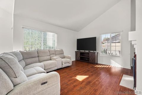 Tiny photo for 1075 Hayuco Plaza, Chula Vista, CA 91910 (MLS # 250043117)