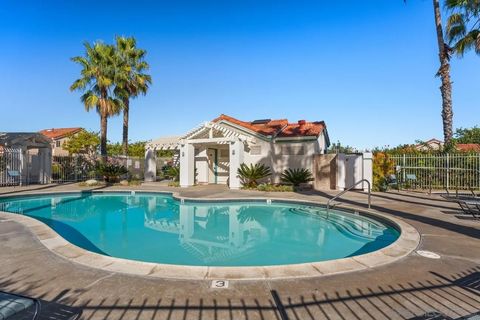 Tiny photo for 1075 Hayuco Plaza, Chula Vista, CA 91910 (MLS # 250043117)