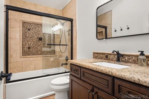 Tiny photo for 1075 Hayuco Plaza, Chula Vista, CA 91910 (MLS # 250043117)