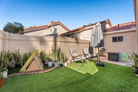 Tiny photo for 1075 Hayuco Plaza, Chula Vista, CA 91910 (MLS # 250043117)