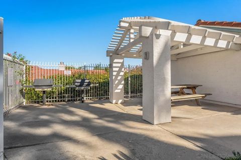 Tiny photo for 1075 Hayuco Plaza, Chula Vista, CA 91910 (MLS # 250043117)