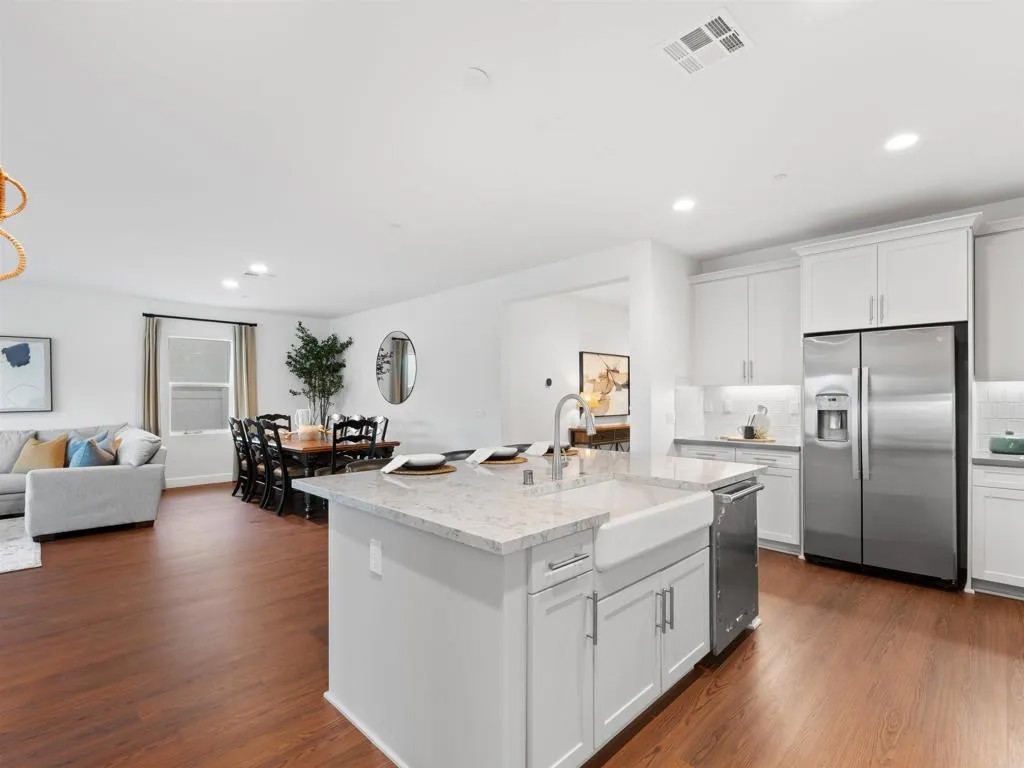 909 Woodhaven Road