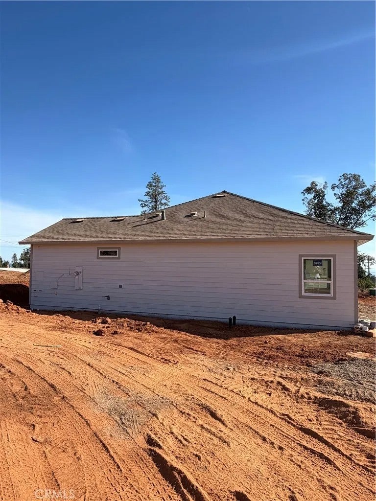 5801 Foster Road