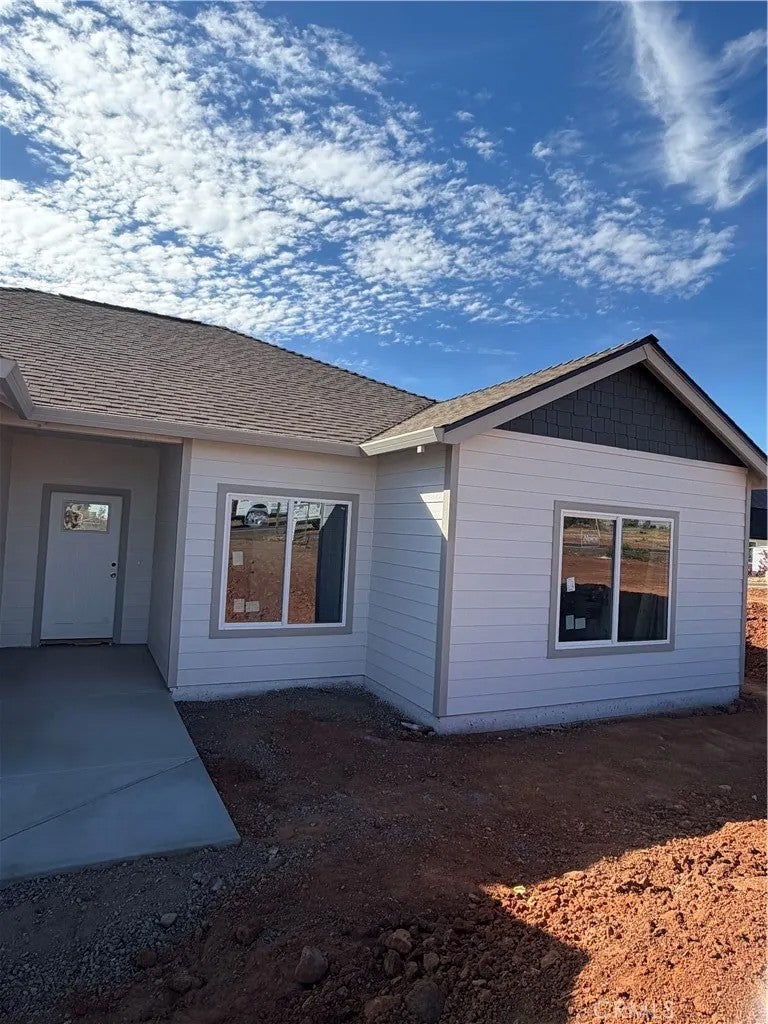 5801 Foster Road