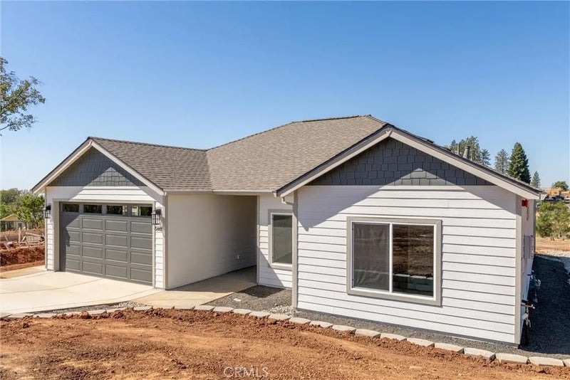 5801 Foster Road