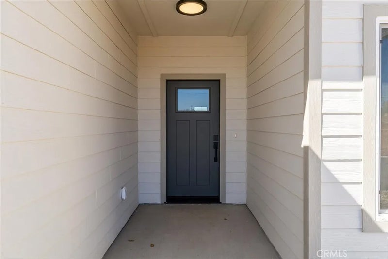 5801 Foster Road