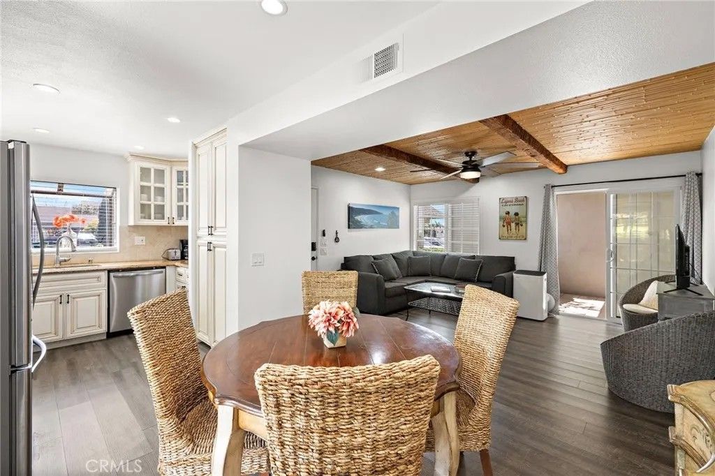 Photo of 34044 Selva Rd #150, Dana Point, CA 92629 (MLS # LG26073809)