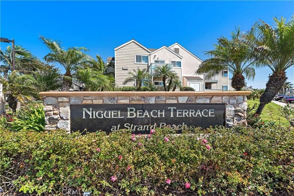 Photo of 34044 Selva Rd #150, Dana Point, CA 92629 (MLS # LG26073809)