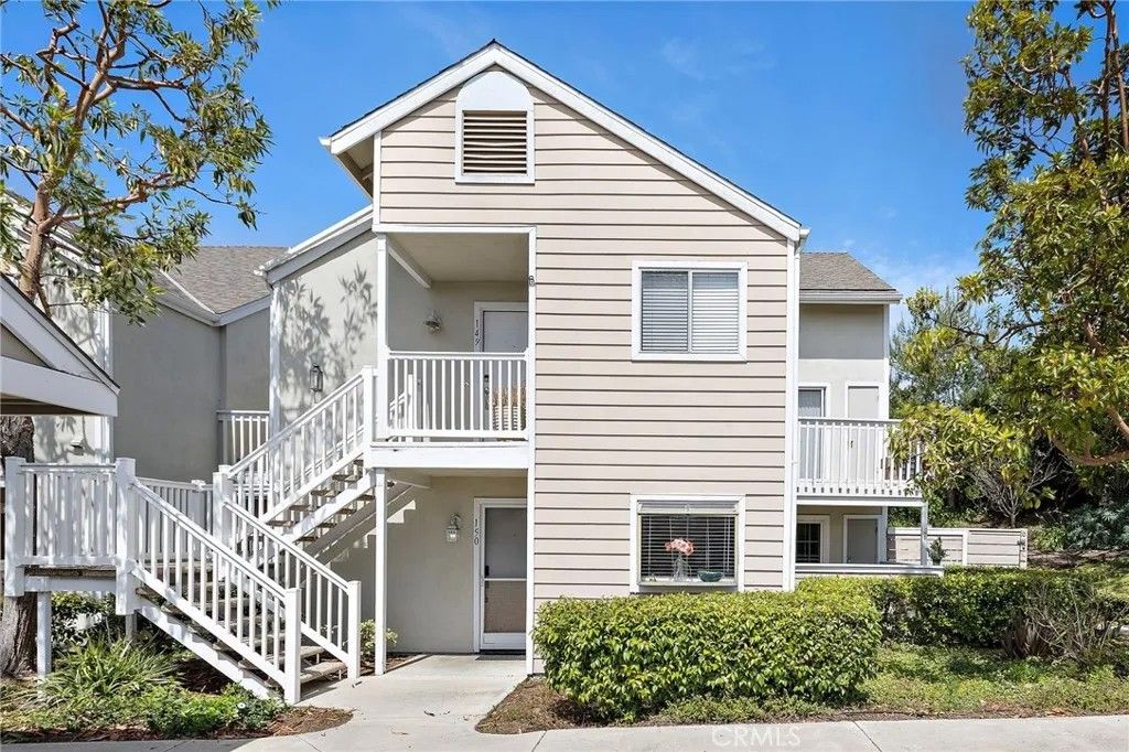 Photo of 34044 Selva Rd #150, Dana Point, CA 92629 (MLS # LG26073809)