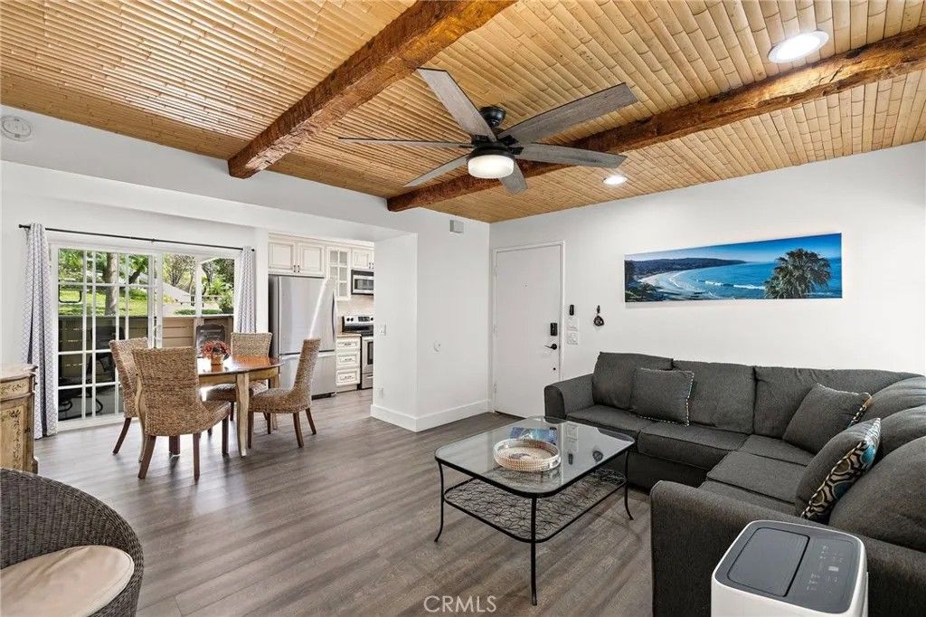 Photo of 34044 Selva Rd #150, Dana Point, CA 92629 (MLS # LG26073809)