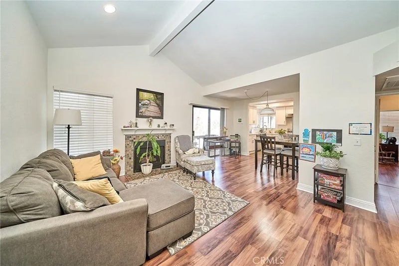 22790 Lakeway Drive 458