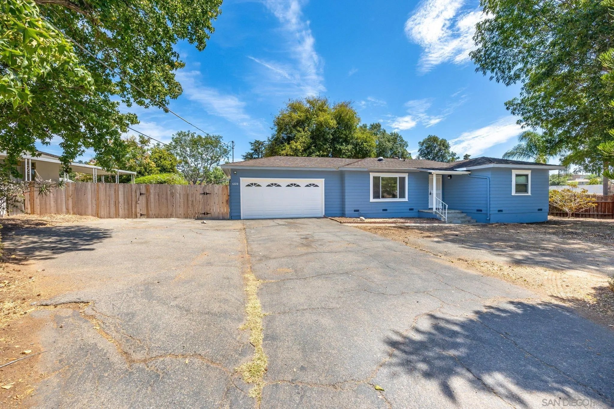 1223 Coventry Rd