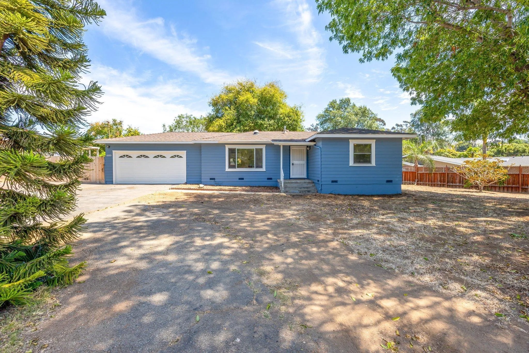 1223 Coventry Rd