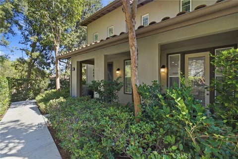 Photo of 33 Nightshade, Irvine, CA 92603 (MLS # OC26199001)