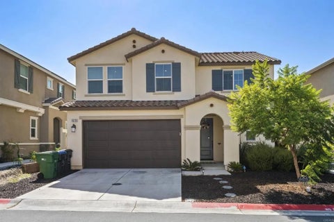 Photo of 10719 Porter TER, Spring Valley, CA 91978 (MLS # PTP2607143)
