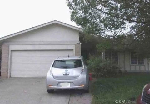 Photo of 2534 Sunrise DR, Fairfield, CA 94533 (MLS # SR26163630)
