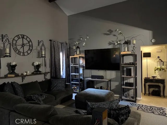 36202 Gingertree Trail