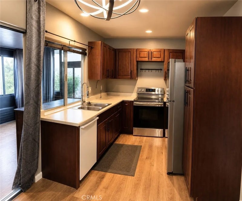 36202 Gingertree Trail