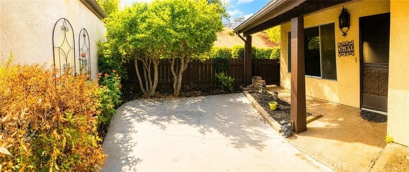 36202 Gingertree Trail