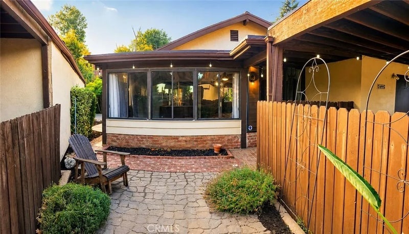 36202 Gingertree Trail