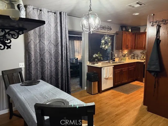 36202 Gingertree Trail