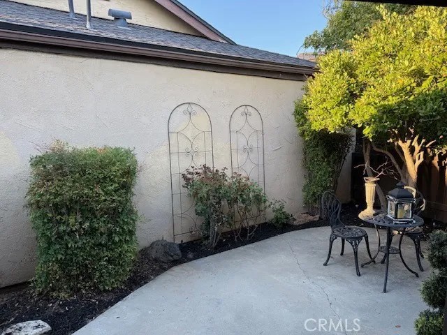 36202 Gingertree Trail