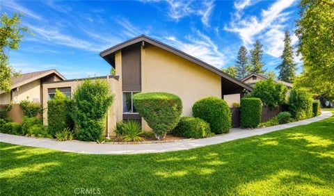 Photo of 36202 Gingertree Trail, Yucaipa, CA 92399 (MLS # IV26139397)