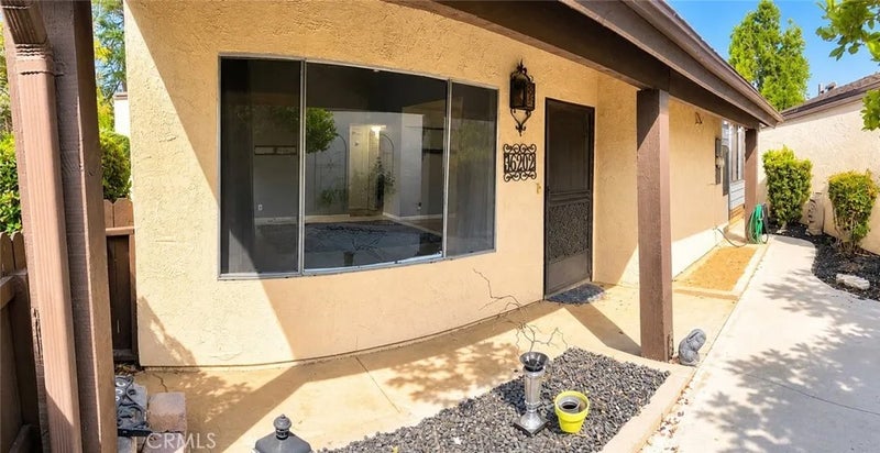 36202 Gingertree Trail