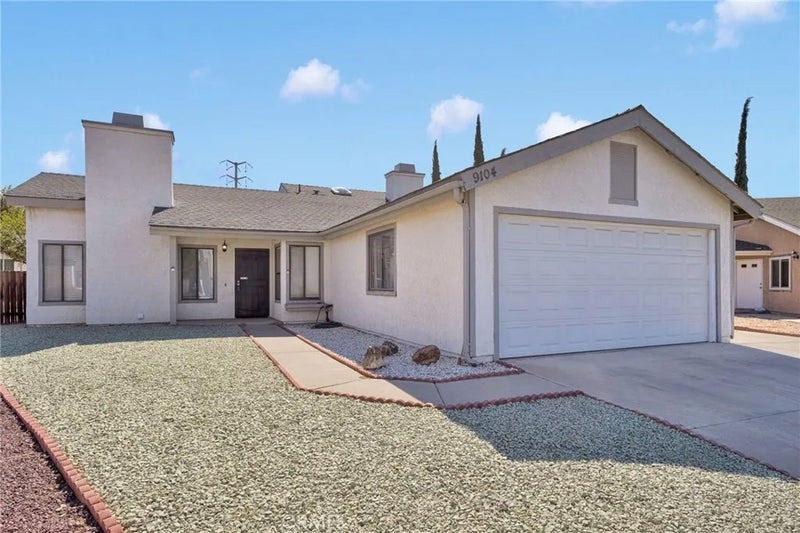 9104 Aspenwood