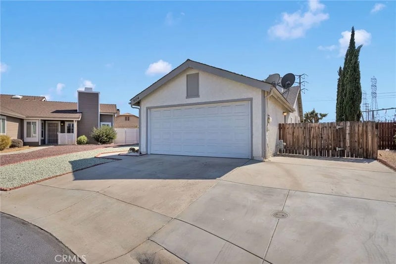 9104 Aspenwood