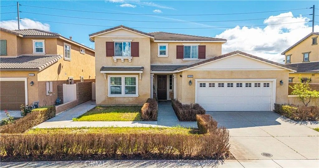 Photo of 13985 Riverglen Dr, Eastvale, CA 92880 (MLS # CV26071066)