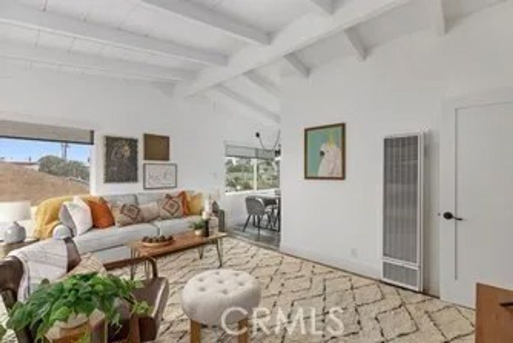 Photo of 34571 Via Catalina #A, Dana Point, CA 92624 (MLS # LG26025337)