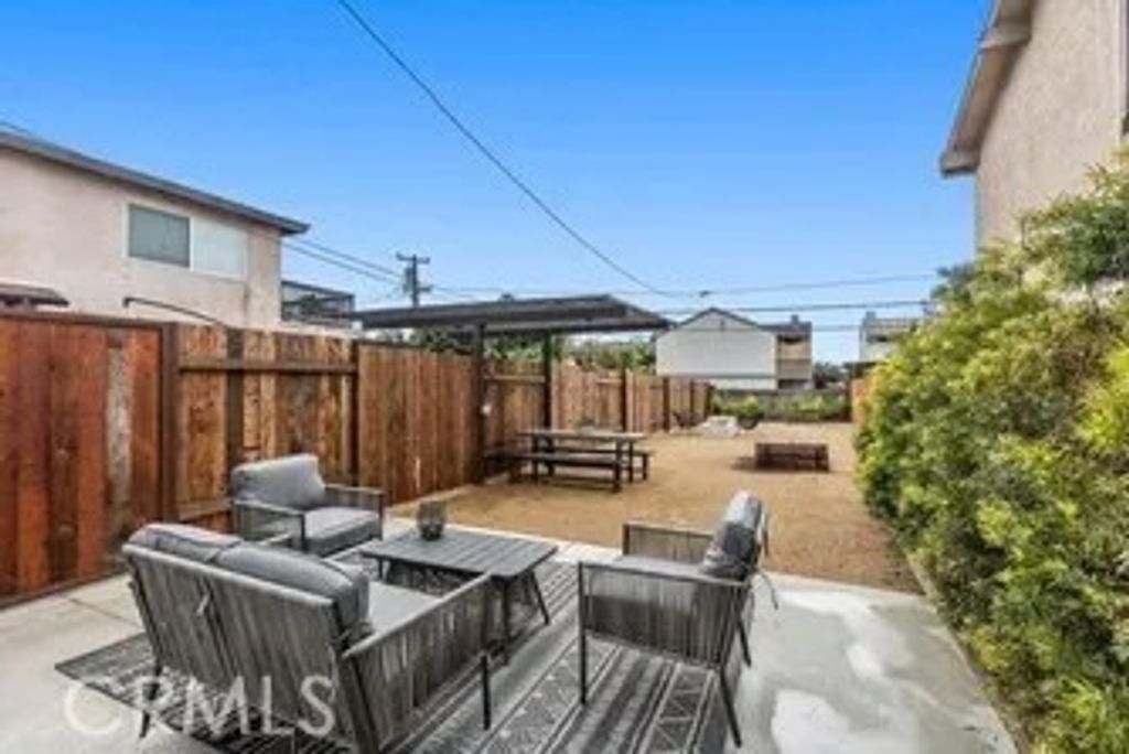 Photo of 34571 Via Catalina #A, Dana Point, CA 92624 (MLS # LG26025337)