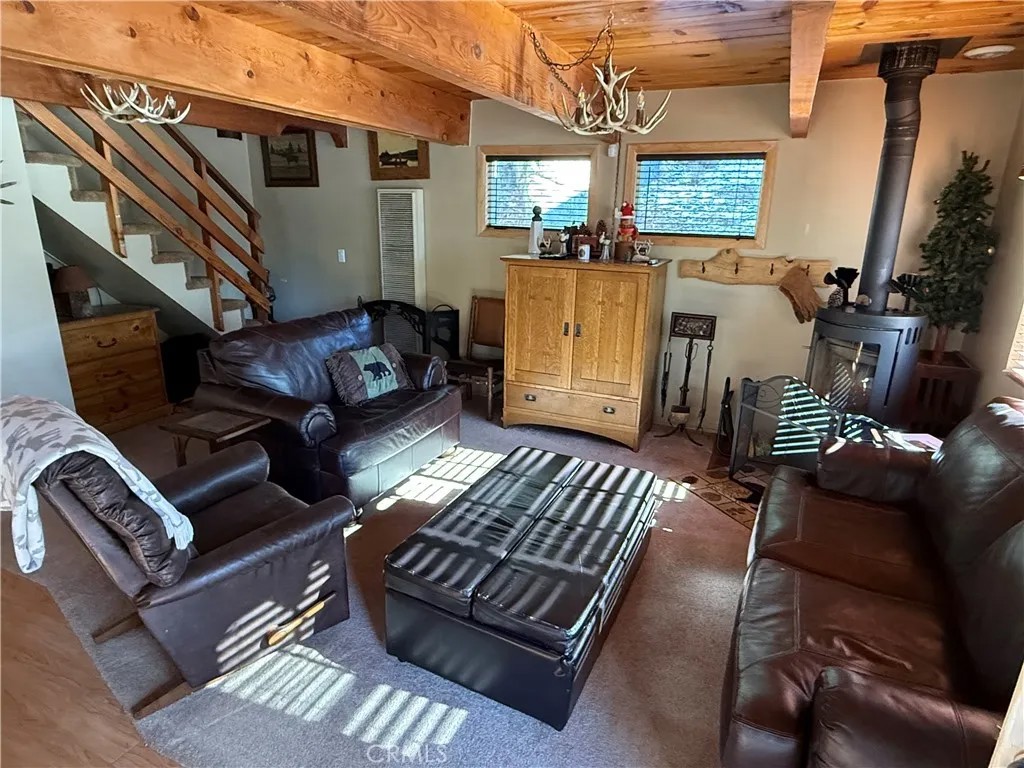 1289 Canyon Road