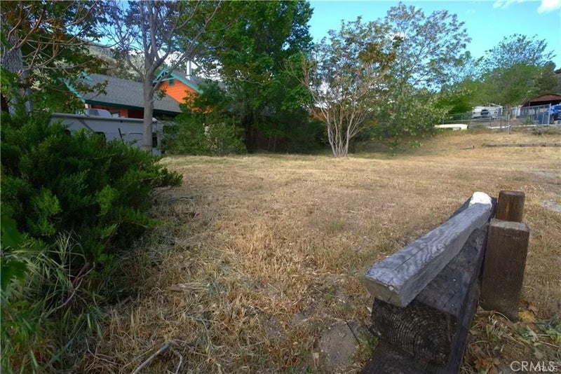 0 Santa Rosa Trail