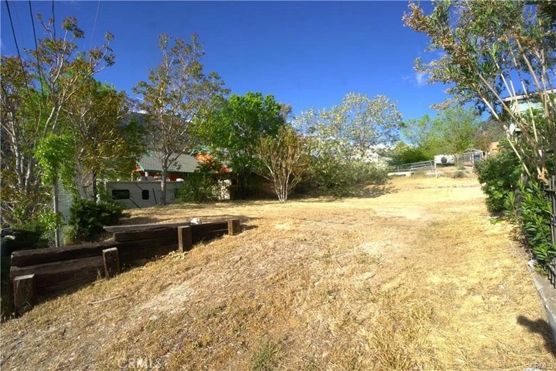 0 Santa Rosa Trail