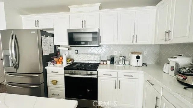 7155 Citrus
