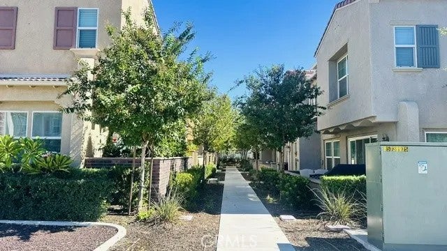 7155 Citrus