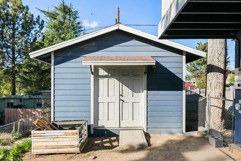 Tiny photo for 30028 Canvasback Dr, Campo, CA 91906 (MLS # 250042436)