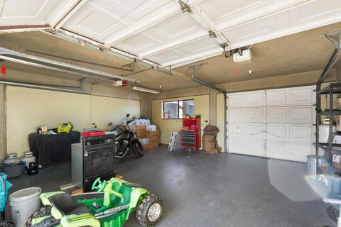 Tiny photo for 30028 Canvasback Dr, Campo, CA 91906 (MLS # 250042436)