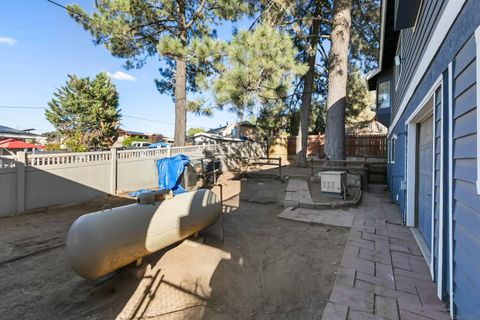 Tiny photo for 30028 Canvasback Dr, Campo, CA 91906 (MLS # 250042436)