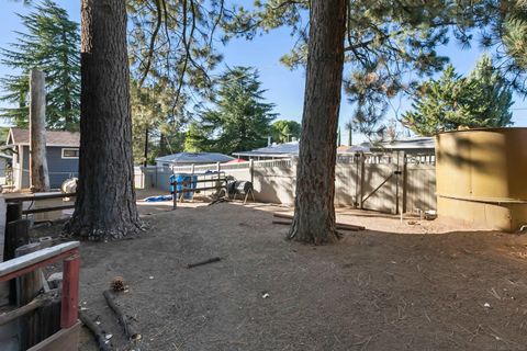 Tiny photo for 30028 Canvasback Dr, Campo, CA 91906 (MLS # 250042436)